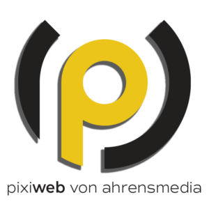 pixiweb-westerwald.de