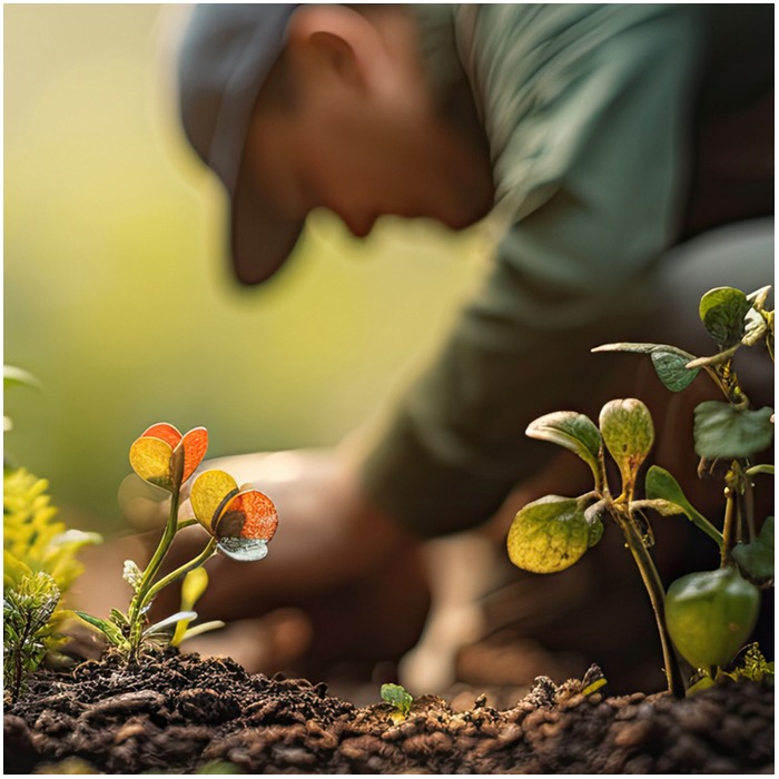 www.pixiweb-westerwald.de | Professionelles Webdesign für: Garten- & Landschaftsbau | Gärtner | Terrassen | Zäune ... und mehr!