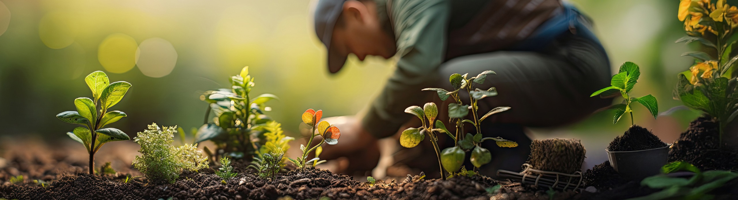 www.pixiweb-westerwald.de | Professionelles Webdesign für Garten- & Landschaftsbau | Gärtner | Terrassen | Zäune … und mehr!