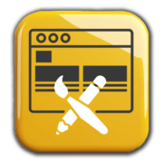 Webdesign