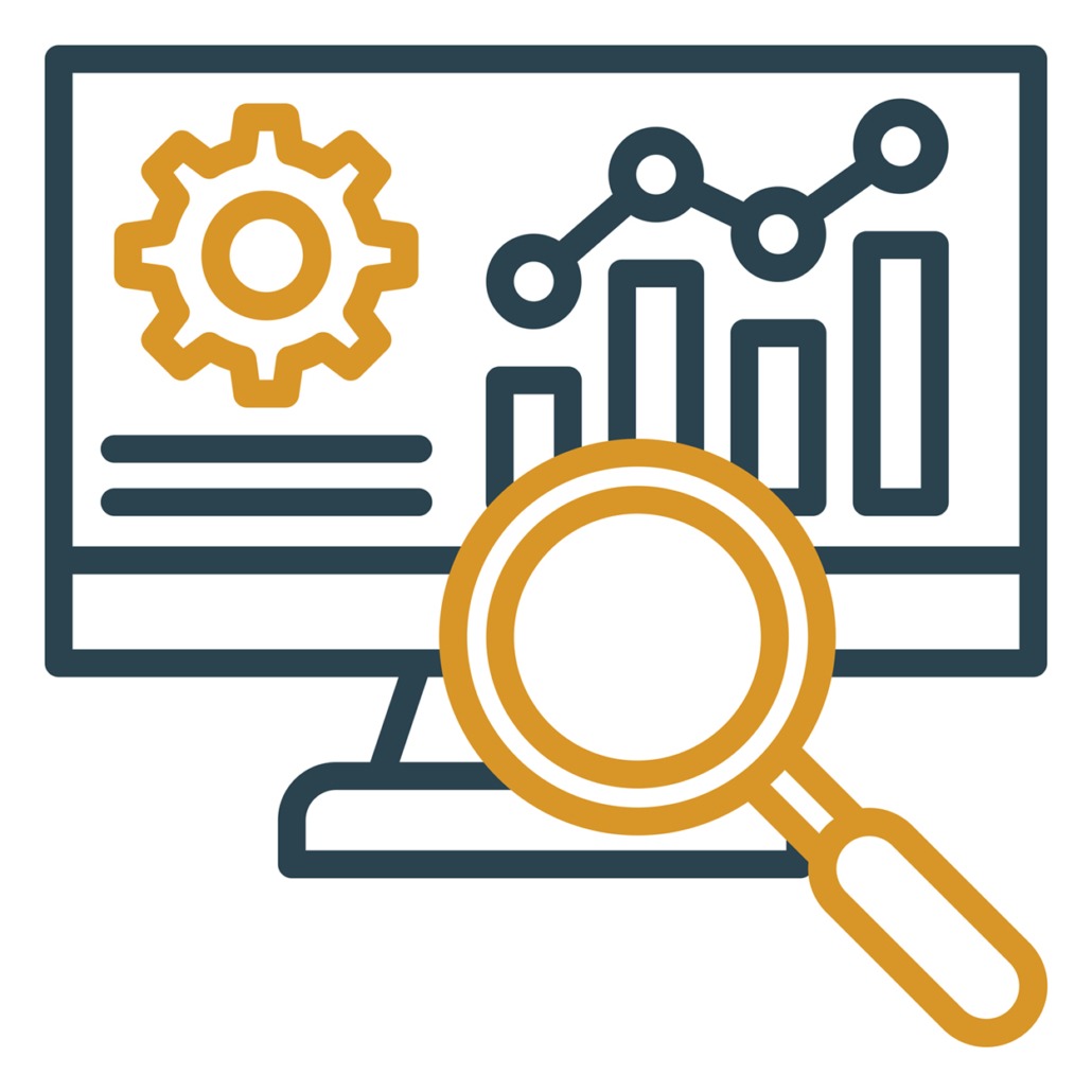 Lokales SEO für Handwerker