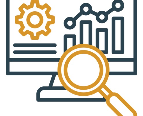 Lokales SEO für Handwerker