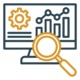 Lokales SEO für Handwerker