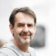 Mathias Ahrens Webdesigner