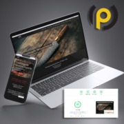 Pixiweb-westerwald.de | Webseite Siebengebirgsschmiede.de