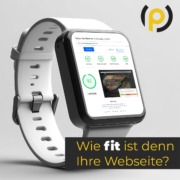 Pixiweb-westerwald.de | Webbanner Uhr