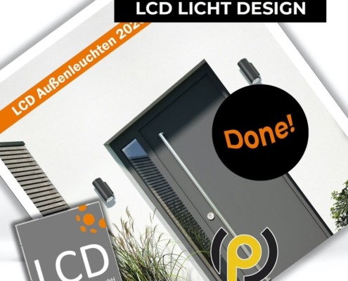 Pixiweb-westerwald.de | Grafikdesign für LCD