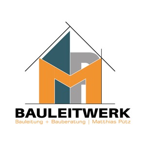 Logo Bauleitwerk