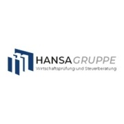 Logo Hansagruppe