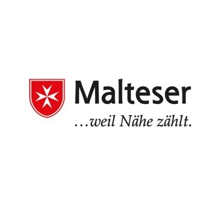 Logo Malteser Werke