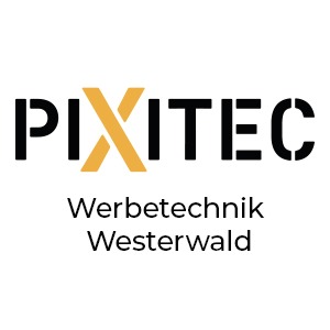 Logo Pixitec