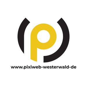 Logo Pixiweb
