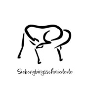 Logo Siebengebirgsschmiede Königswinter