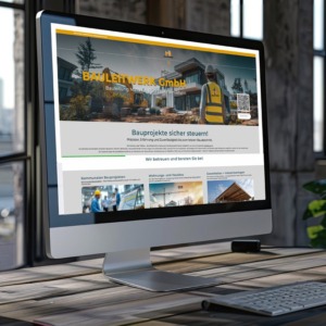 Webdesign– webdesign – Westerwald