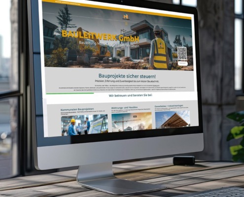 Webdesign– webdesign – Westerwald