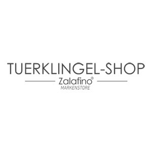Logo Türklingeshop