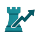 Icon "Konkurenz"