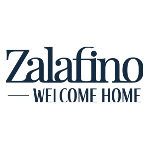 Logo Zalafino