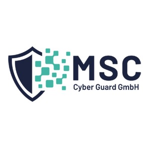Logo MSC