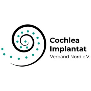 Logo Colchlea Implantat