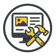 Webdesign