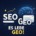 Seo oder GEO Google Suche