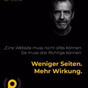 Webdesign Gedanken von www.pixiweb-westerwald.de