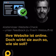 Kostenloser Website-Check von www.pixiweb-westerwald.de