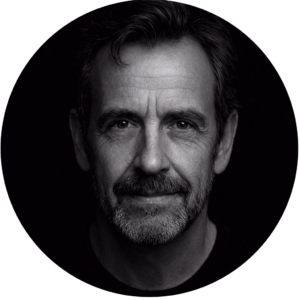 Mathias Ahrens | Webdesigner | Bad Honnef