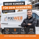 pixiweb-westerwald.de | Banner Handwerker Internet