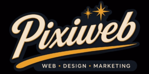 pixiweb-westerwald.de | Webdesign | Bad Honnef