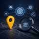 pixiweb-westerwald_Blogbeitrag_GEO + SEO