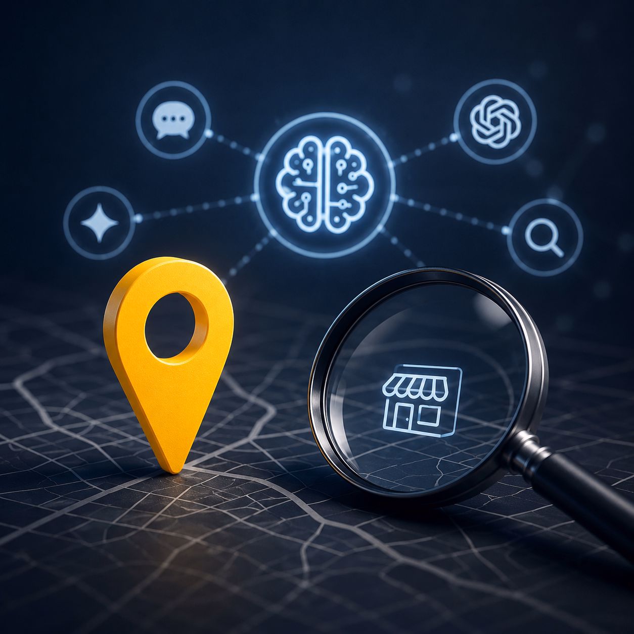pixiweb-westerwald_Blogbeitrag_GEO + SEO