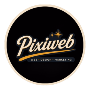 pixiweb-westerwald.de | Webdesign | Bad Honnef