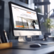 pixiweb-westerwald.de | Screen Immobilienmakler