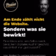 pixiweb-westerwald_Blogbeitrag_website